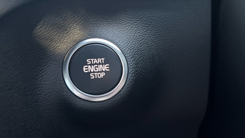 Volvo Xc40 1.5 T4 Recharge PHEV Plus Dark 5dr Auto Estate